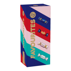 fazer_favourites_chocolate_praline_mix