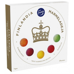 fazer_finlandia_jellies_500g