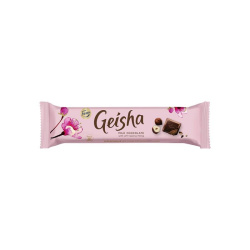 fazer_geisha_37g