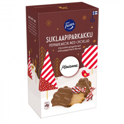 fazer_gingerbread_marianne