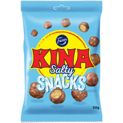fazer_kina_blue_salty_snacks