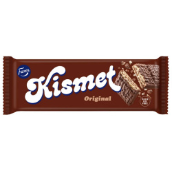 fazer_kismet_original