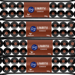 fazer_lakritsi_choco
