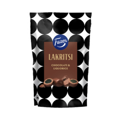 fazer_lakritsi_chocolate_and_liquorice_140g