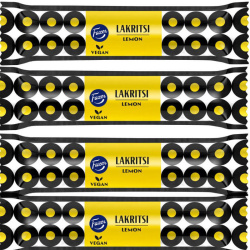 fazer_lakritsi_lemon