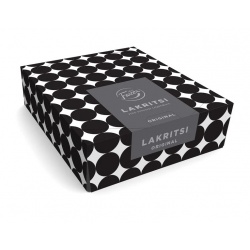 fazer_licorice_stick_bulk_buy_box_of_20