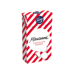 fazer_marianne_chocolate_pastilles