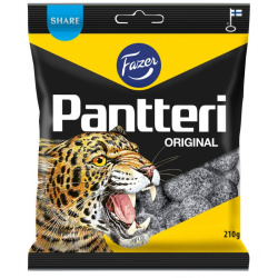 fazer_pantteri_original_210g
