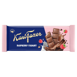 fazer_raspberry_yoghurt_chocolate_bar_100g