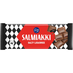 fazer_salty_licorice_chocolate