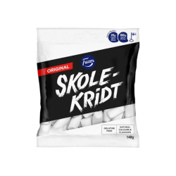 fazer_skolekridt_140g