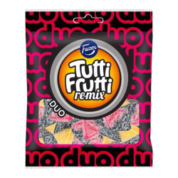 fazer_tutti_frutti_remix_duo_90g