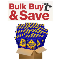 fazer_tyrkisk_peber_box_of_24_bulk_buy