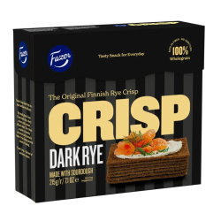 fazercrispdarkrye215g