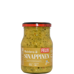felix-mustard-gherkin-relish