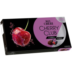 ferrero-mon-cheri-cherry-club-cassis-vodka-15er-packung