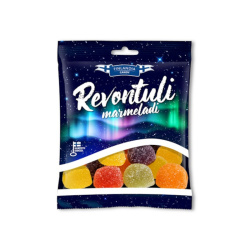 finlandia_candy_revontuli_northern_lights_jellies