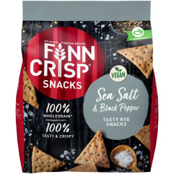 finn_crisp_rye_snacks_sea_salt__black_pepper