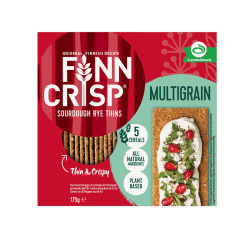 finncrisp_multigrain_sourdough_rye_crisps