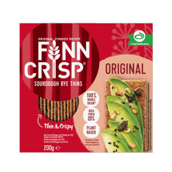 finncrisp_original_sourdough_rye_crisps
