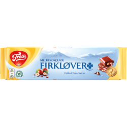 freia-firklover-milk-chocolate-hazelnuts