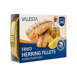 fried-herring-in-olive-oil-with-lemon-valesta