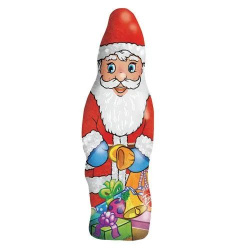 friedel_milk_chocolate_santa