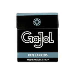 ga-jol_black_strong_licorice