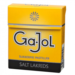 gajol_salty_licorice_yellow_pastilles_sugar_free