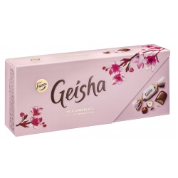 geisha_milk_chocolate_hazelnut_gift_box
