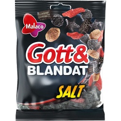 gott-blandat-salty-malaco