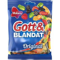 gott_blandat_swedish_candy_mix_original