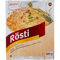 grocholl_rsti_400g