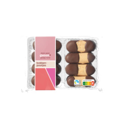 gwoon_eclairette_twins_bokkenpootjes