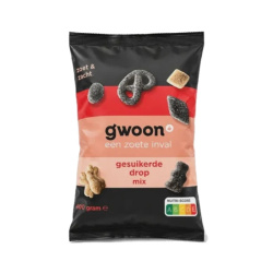 gwoon_mixed_sugar_coated_licorice_959652756