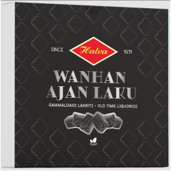 halva_old_time_licorice_gift_box