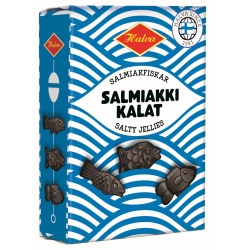 halva_salmiakkikalat-240g-salmiac-fish