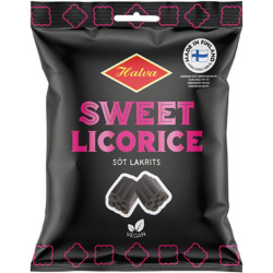 halva_sweet_licorice_bag