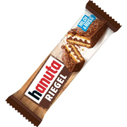 hanuta_hazelnut_wafer_bar