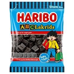 haribo-abc-licorice-120g