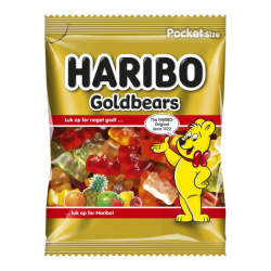 haribo-goldbears-80g