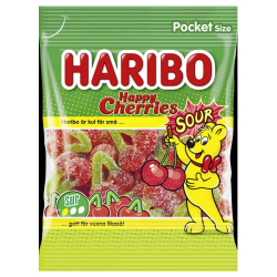 haribo-happy_cherries_sour_75g