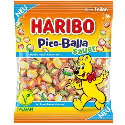 haribo-pico-balla-sour-160g