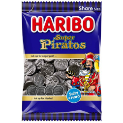 haribo-super-piratos-340g_1503559063