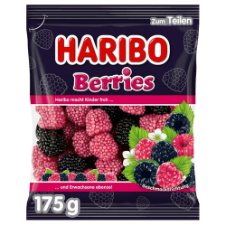 haribo_berries_175g