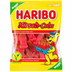 haribo_cherry_cola_175g