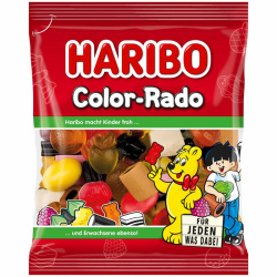 haribo_color-rado_mixed_lollies