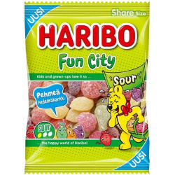 haribo_fun_city_sour