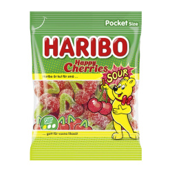 haribo_happy_cherries_sour_75g