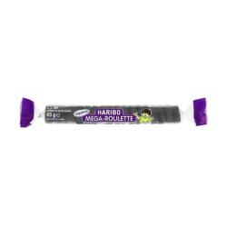 haribo_mega_roulette_licorice